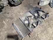 Kühler Fiat Ducato Kasten (244)