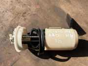 Kraftstofftankpumpe HONDA CIVIC VIII Hatchback (FN, FK) 2.2 CTDi (FK3) 17708SMJE02M1