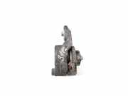 Gurtstraffer Mercedes-Benz M-Klasse (W164) A6422001370