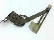 Fensterheber links hinten Mercedes-Benz S-Klasse (W116) 1167350102