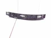 Stoßstangenhalter hinten rechts SMART FORFOUR (454) 1.3 (454.031) MN900060 A4546020214