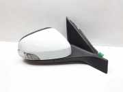 Außenspiegel rechts VOLVO V70 II (SW) 2.5 T