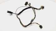 Kabelbaum VW GOLF V Variant (1K5) 1.9 TDI 1J1971566Q