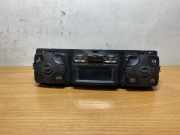 Klimabedienteil MERCEDES-BENZ S (W220) S 320 CDI (220.026, 220.126) #C3819 2208300185