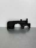 Other Front Right Chassis Parts BMW X5 (F15, F85) xDrive 40 d 108341