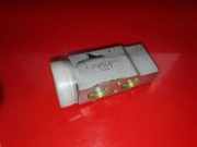 A/C Conditioner Expansion Valve CITROËN C-CROSSER (EP_) 2.2 HDi 5J21