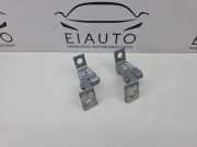 Andere Aufbauteile AUDI Q2 (GA) 30 TFSI 8V5833404C 8X4833406A