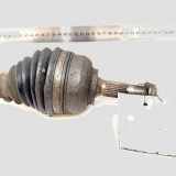 Antriebswelle vorne links CITROËN C5 I (DC_) 2.2 HDi (DC4HXB, DC4HXE)