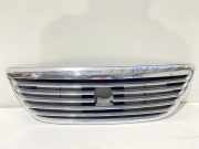 Vorderer oberer Gitter HONDA LEGEND III (KA) 3.5 i 24V (KA9) 75100-SZ3-0000