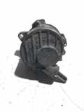 Vakuumpumpe MERCEDES-BENZ GL (X164) GL 420 CDI 4-matic (164.828) A6123065