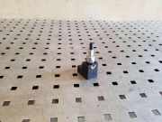 Kupplungspedalsensor KIA SPORTAGE V (NQ5) 1.6 T-GDI AWD