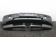 Frontstoßstange LAND ROVER RANGE ROVER III (L322) 3.0 D 4x4