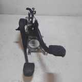 Bremspedal BMW 5 (E39) 525 d 42223703