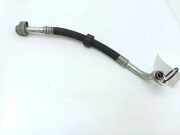 Klimaleitung MERCEDES-BENZ R (W251, V251) R 350 CGI 4-matic (251.057, 251.157)