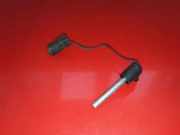 Temperatursensor OPEL ANTARA 2.2 CDTi 4x4