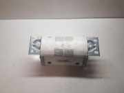 Airbag Knie BMW 1er Cabriolet (E88) 34009342C