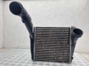 Ladeluftkühler VW TOUAREG (7LA, 7L6, 7L7) 2.5 R5 TDI 7L0145803A