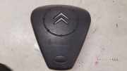 Schleifring Airbag Citroen C5 II (RC) 96380009VD