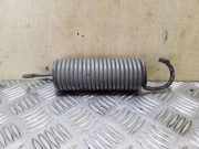 Andere Motorraumteile VOLVO S70 (LS) 2.5 TDI