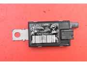 Antenne Dach Peugeot 3008 II (MC, MR, MJ, M4) 9664378080