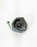 Lautsprecher im Armaturenbrett MERCEDES-BENZ SL (R129) 300 SL-24 (129.061) 1298200002