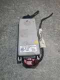 Telefonsteuergerät VW TOURAN (1T1, 1T2) 2.0 TDI 1K0035729E