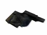 Andere Motorraumteile PEUGEOT BOXER Furgon 2.2 BlueHDi 140 9807294880