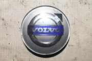 Radkappen VOLVO XC90 I D5 AWD 30666913