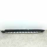 Vordere linke Türstufe MERCEDES-BENZ GLE (W167) 400D 4MATIC A1676900304 A1675409403