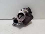 AGR-Ventil SUZUKI GRAND VITARA II (JT, TE, TD) 1.9 DDiS 4WD (TD44, JT419, JB419WD) ev140