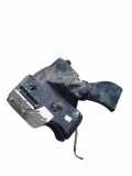 Luftfilterkasten AUDI A4 Allroad (8KH, B8) 2.0 TDI quattro 8K0133837BF