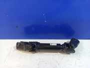 Gelenk für Lenkwelle Saab 9-5 (YS3G) 13219344
