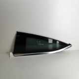 Kleines Seitenfenster hinten links MERCEDES-BENZ C Coupe (C205) C 220 d (205.304) 43R-006723 A2056703112