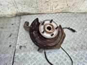 Radnaben vorne links DODGE NITRO 2.8 CRD 4WD 52125011AD