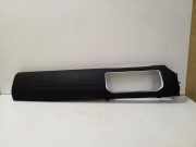 Armaturenbrett Verkleidung LAND ROVER RANGE ROVER EVOQUE (L538) 2.2 D 4x4 BJ3204268