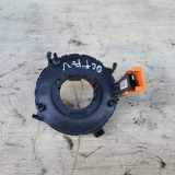 Schleifring Airbag Skoda Octavia II Kombi (1Z) 1J0959653E