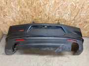 Hintere Stoßstange CHEVROLET CAMARO 6.2 84676728