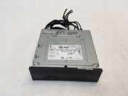 CD-Wechsler Audi A1 Sportback (8XA) 83A035842A