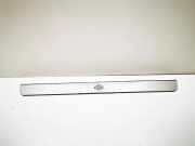 Schwellerinnenverkleidung vorn rechts CHRYSLER 300 C Touring (LX) 3.0 CRD 04806089AB