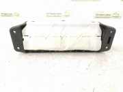Passenger Safety Bag SRS MERCEDES-BENZ GLC (C253) 250 d 4-matic (253.309) A2538600502