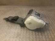 Mittlerer Sicherheitsgurt hinten JAGUAR XF (X250) 2.7 D 8X23-F600A38-ACLEG