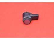 Steuergerät Einparkhilfe VW Golf VI Variant (AJ5) 3C0919275S