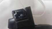 Heckscheibenwischer CITROËN C5 III (RD_) 1.6 HDi 110 9671153580