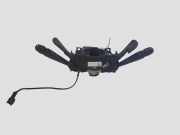 LENKSTOCKSCHALTER KOMBISCHALTER PEUGEOT 508 1.6 HDi 96667245ZD
