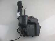 Fensterwaschtank MERCEDES-BENZ C T-Model (S204) C 220 CDI (204.208) 2048600360 2048690120
