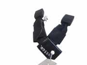 Gurtschloss Nissan Qashqai II (J11) 88862JD11A