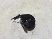 Hupe Volvo XC90 II (256) 31425913