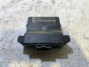 Gateway-Steuereinheit VW GOLF VI Variant (AJ5) 1.6 MultiFuel 051009