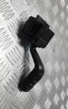 Wischergriff FORD TRANSIT Furgon 2.2 TDCi 6C1T17A553AA