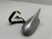 Antenne Dach Chevrolet Camaro 5 () 140640